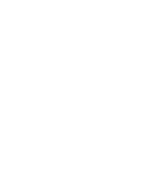 abenova LOGO