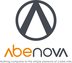 abenova LOGO